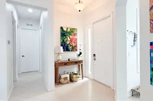 167 Isle Verde Way, Palm Beach Gardens, FL 33418 - Photo 12