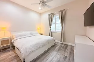 167 Isle Verde Way, Palm Beach Gardens, FL 33418 - Photo 8
