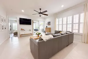 167 Isle Verde Way, Palm Beach Gardens, FL 33418 - Photo 4