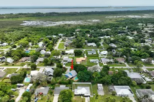 5707 Spruce Dr, Fort Pierce, FL 34982 - Photo 46