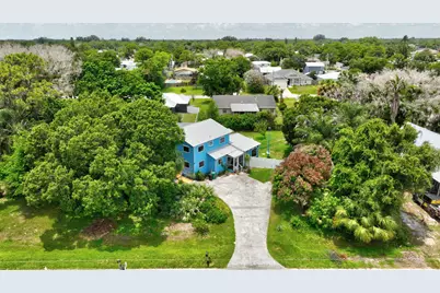5707 Spruce Drive, Fort Pierce, FL 34982 - Photo 42