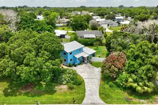 5707 Spruce Dr, Fort Pierce, FL 34982 - Photo 42