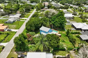 5707 Spruce Dr, Fort Pierce, FL 34982 - Photo 42