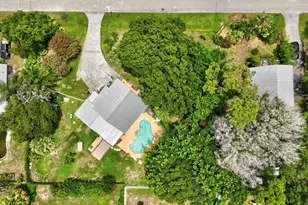 5707 Spruce Dr, Fort Pierce, FL 34982 - Photo 44