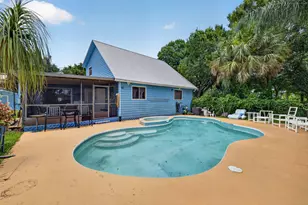 5707 Spruce Dr, Fort Pierce, FL 34982 - Photo 28