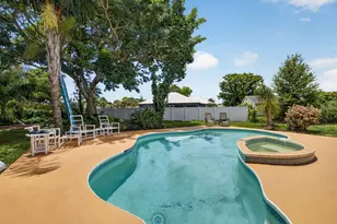 5707 Spruce Dr, Fort Pierce, FL 34982 - Photo 30
