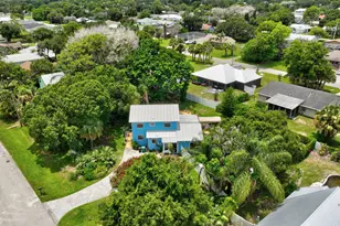 5707 Spruce Dr, Fort Pierce, FL 34982 - Photo 2