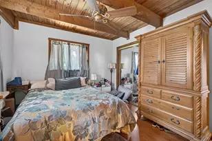 5707 Spruce Dr, Fort Pierce, FL 34982 - Photo 20