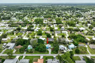 5707 Spruce Dr, Fort Pierce, FL 34982 - Photo 46
