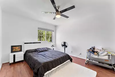 16223 SW 15th Street, Pembroke Pines, FL 33027 - Photo 26