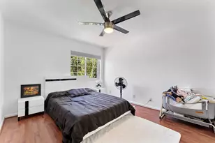 16223 SW 15th St, Pembroke Pines, FL 33027 - Photo 26
