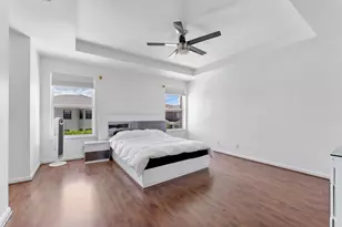 16223 SW 15th St, Pembroke Pines, FL 33027 - Photo 32