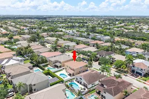 16223 SW 15th St, Pembroke Pines, FL 33027 - Photo 46