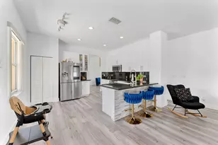 16223 SW 15th St, Pembroke Pines, FL 33027 - Photo 16