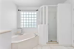 16223 SW 15th St, Pembroke Pines, FL 33027 - Photo 36