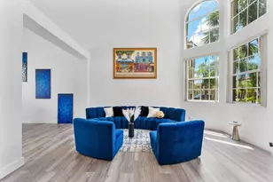 16223 SW 15th St, Pembroke Pines, FL 33027 - Photo 10