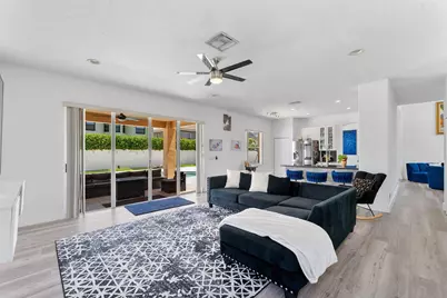 16223 SW 15th Street, Pembroke Pines, FL 33027 - Photo 20