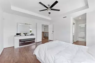 16223 SW 15th St, Pembroke Pines, FL 33027 - Photo 34