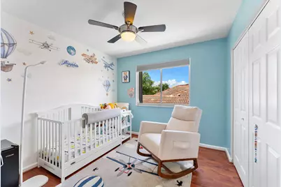 16223 SW 15th Street, Pembroke Pines, FL 33027 - Photo 30