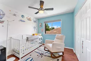 16223 SW 15th St, Pembroke Pines, FL 33027 - Photo 30