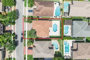 16223 SW 15th St, Pembroke Pines, FL 33027 - Photo 40