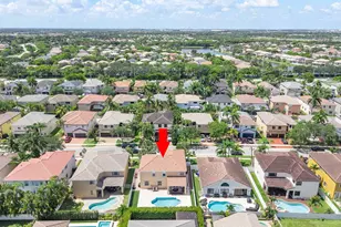 16223 SW 15th St, Pembroke Pines, FL 33027 - Photo 44