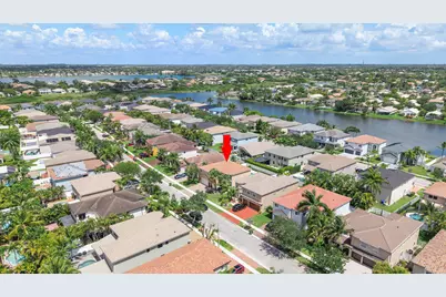 16223 SW 15th Street, Pembroke Pines, FL 33027 - Photo 44