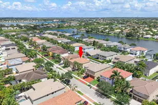 16223 SW 15th St, Pembroke Pines, FL 33027 - Photo 44
