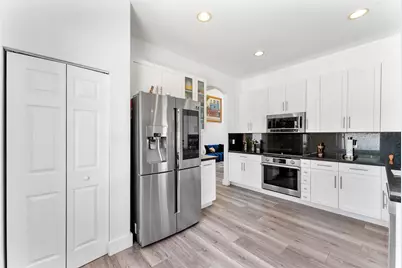 16223 SW 15th Street, Pembroke Pines, FL 33027 - Photo 14