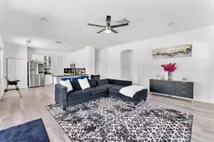16223 SW 15th St, Pembroke Pines, FL 33027 - Photo 20