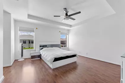 16223 SW 15th Street, Pembroke Pines, FL 33027 - Photo 32