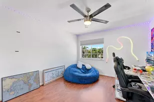 16223 SW 15th St, Pembroke Pines, FL 33027 - Photo 28