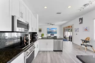 16223 SW 15th St, Pembroke Pines, FL 33027 - Photo 18