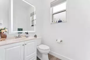 16223 SW 15th St, Pembroke Pines, FL 33027 - Photo 24