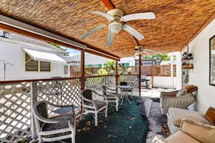 6901 Garden Ave, West Palm Beach, FL 33405 - Photo 34