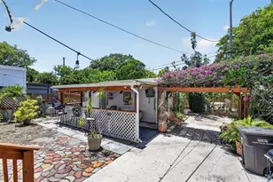 6901 Garden Ave, West Palm Beach, FL 33405 - Photo 26