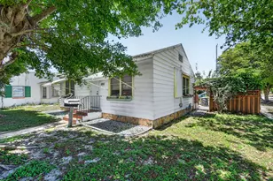 6901 Garden Ave, West Palm Beach, FL 33405 - Photo 4