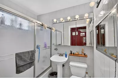 6901 Garden Avenue, West Palm Beach, FL 33405 - Photo 22