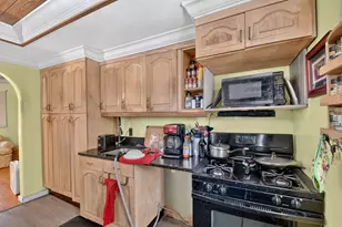 6901 Garden Ave, West Palm Beach, FL 33405 - Photo 12