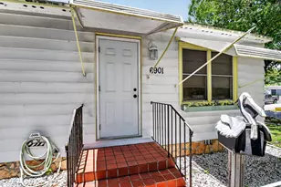 6901 Garden Ave, West Palm Beach, FL 33405 - Photo 6