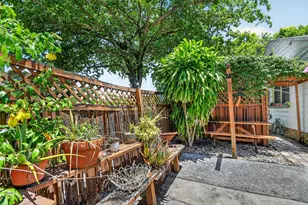 6901 Garden Ave, West Palm Beach, FL 33405 - Photo 28