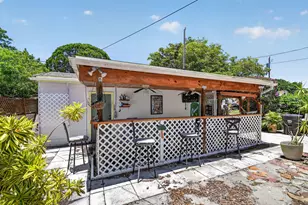 6901 Garden Ave, West Palm Beach, FL 33405 - Photo 32