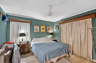 6901 Garden Ave, West Palm Beach, FL 33405 - Photo 18