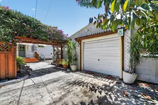 6901 Garden Ave, West Palm Beach, FL 33405 - Photo 40