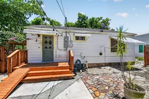 6901 Garden Ave, West Palm Beach, FL 33405 - Photo 30