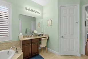 9955 SW Torriente Ln, Port Saint Lucie, FL 34986 - Photo 26