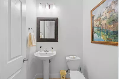 9955 SW Torriente Lane, Port Saint Lucie, FL 34986 - Photo 20
