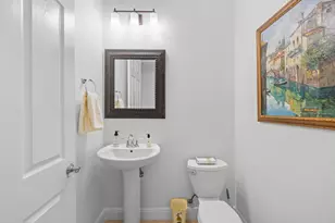 9955 SW Torriente Ln, Port Saint Lucie, FL 34986 - Photo 20