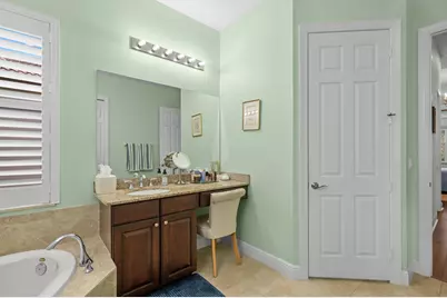 9955 SW Torriente Lane, Port Saint Lucie, FL 34986 - Photo 26