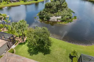 9955 SW Torriente Ln, Port Saint Lucie, FL 34986 - Photo 38